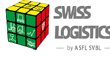 Swiss Logistics